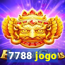 7788 jogo